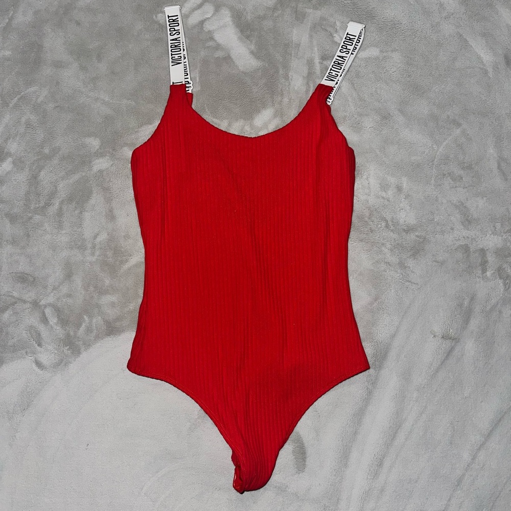 VS body suit